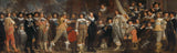 bartholomeus-van-der-helst-1639-militsmænd-i-kompagniet-af-kaptajn-roelof-kisler-kunsttryk-fin-kunst-reproduktion-vægkunst-id-alskhb7hb