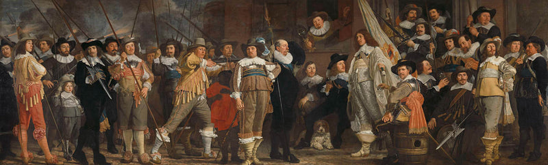 bartholomeus-van-der-helst-1639-militiamen-of-the-company-of-captain-roelof-bicker-art-print-fine-art-reproduction-wall-art-id-alskhb7hb