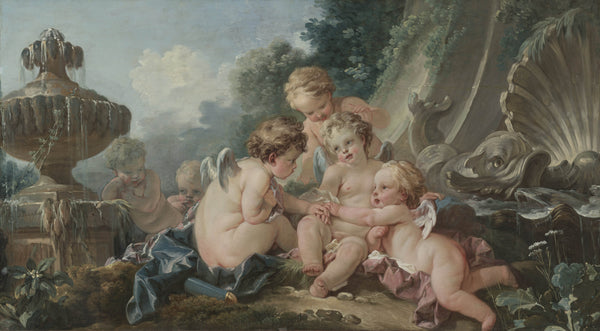 francois-boucher-1740-cupids-in-conspiracy-art-print-fine-art-reproduction-wall-art-id-alskhtl35