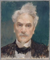 alfred-philippe-roll-1846-henri-rochefort-victor-henry-marquis-de-rochefort-lucay-from-1831-to-1913-said-journalist-politician-and-writer-man-art-print-fine-art-reproduction-wall-art