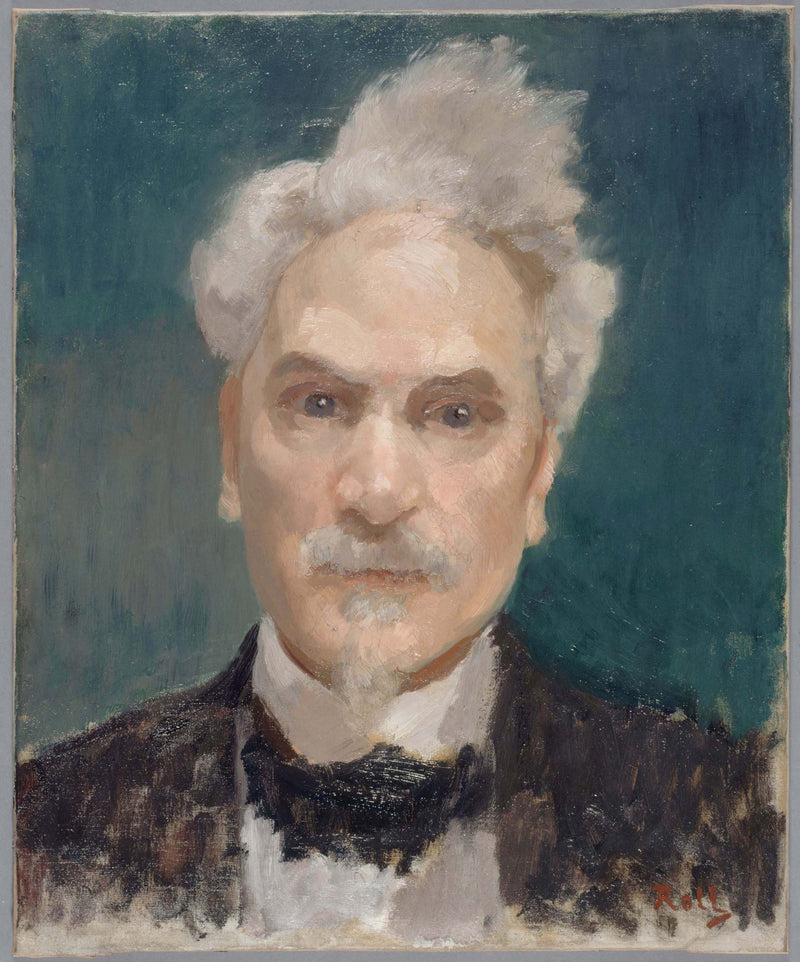 alfred-philippe-roll-1846-henri-rochefort-victor-henry-marquis-de-rochefort-lucay-from-1831-to-1913-said-journalist-politician-and-writer-man-art-print-fine-art-reproduction-wall-art