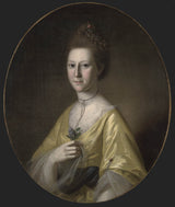 Charles-Willson-Peile-1790-mrs-James-Maccubin-Carroll-sophia-gough-1772-1816-art-print-fine-art-reproduction-wall-art-id-alsuldxdr