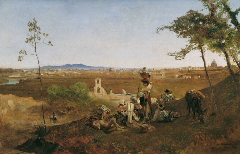 anton-romako-1865-view-of-rome-from-monte-mario-art-print-fine-art-reproduction-wall-art-id-alszmrz9x