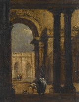 francesco-guardi-capriccio-a-palace-courtyard-art-print-fine-art-reproduction-wall-id-alt5fjl7y