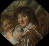 frans-hals-1623-the-smoker-art-print-art-reproduction-wall-wall-art-id-alt5zbf8i