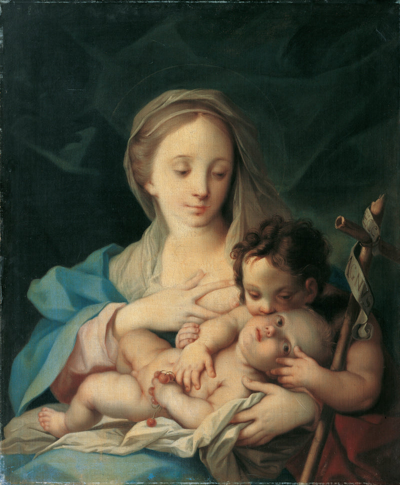 ignaz-stern-madonna-with-child-and-saint-john-the-baptist-art-print-fine-art-reproduction-wall-art-id-alt70860p