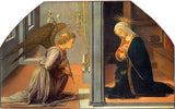 fra-filippo-lippi-1435-the-annunciation-art-print-fine-art-reproducción-wall-art-id-altbqg1nx