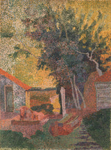 jan-vijlbrief-1895-mashua-pamoja-benki-sanaa-print-fine-art-reproduction-wall-art-id-altd5zyv7