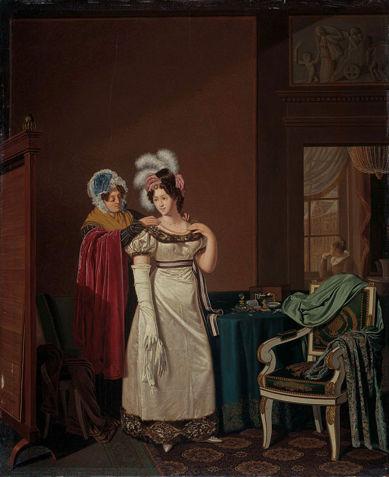 jan-lodewijk-jonxis-1830-the-toilet-art-print-fine-art-reproduction-wall-art-id-alts3h1zk