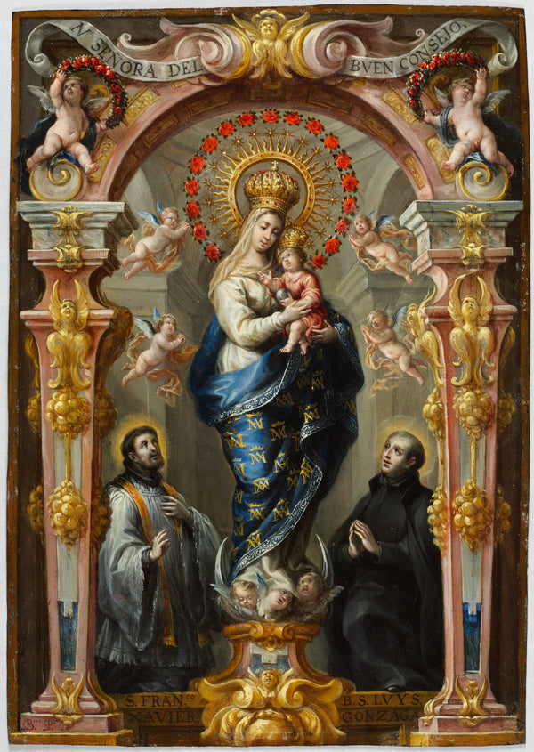 bartolome-perez-1680-our-lady-of-good-counsel-art-print-fine-art-reproduction-wall-art-id-altvmfprg