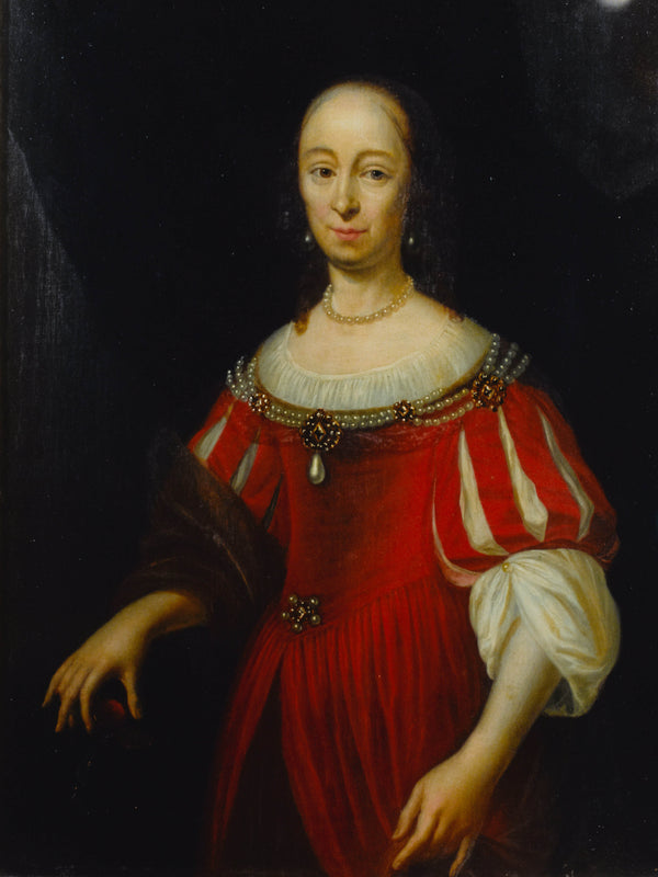 anonymous-1680-portrait-of-maria-de-witt-1620-1681-art-print-fine-art-reproduction-wall-art-id-alu8njtb1