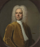 neznámy-1730-portrét-muž-umelecká-tlač-výtvarná-umelecká-reprodukcia-nástenného-art-id-aluxlt9kz