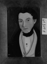 unknown-1840-mr-clark-of-chester-new-york-art-print-fine-art-reproduction-wall-art-id-alv15135k