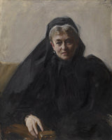 anders-zorn-1895-maria-sheldon-scammon-art-ebipụta-fine-art-mmeputa-wall-art-id-alv4zddut