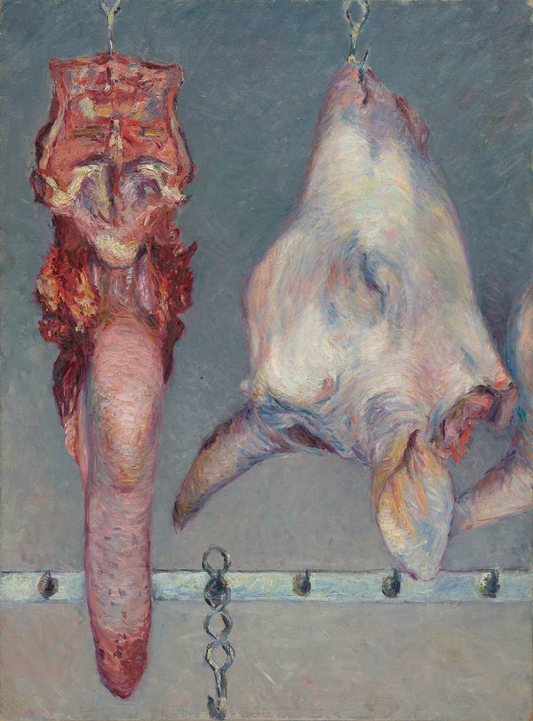 gustave-caillebotte-1887-calfs-head-and-ox-tongue-art-print-fine-art-reproduction-wall-art-id-alv5xltqv