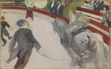 henri-de-toulouse-lautrec-1892-equestrienne-by-die-cirque-fernando-kunsdruk-fynkuns-reproduksie-muurkuns-id-alv7mh1ic