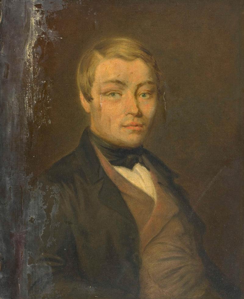 louis-moritz-1830-portrait-of-rudolf-johannes-van-den-brink-oldest-son-art-print-fine-art-reproduction-wall-art-id-alvehmg64