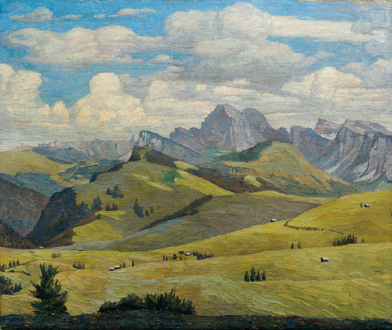 max-kahrer-1914-seiser-alm-south-tyrol-art-print-fine-art-reproduction-wall-art-id-alvfwizgy