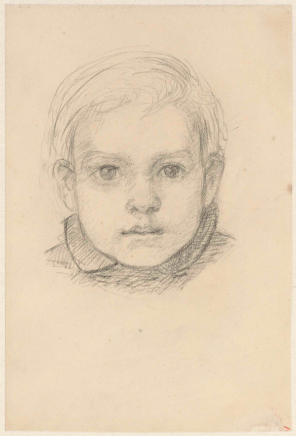 jozef-israels-1834-head-of-a-boy-art-print-fine-art-reproduction-wall-art-id-alvkwo7cz