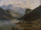 franz-stephan-paschinger-badersee-with-wettersteinplatz-art-print-fine-art-reproduction-wall-art-id-alw2u3gka