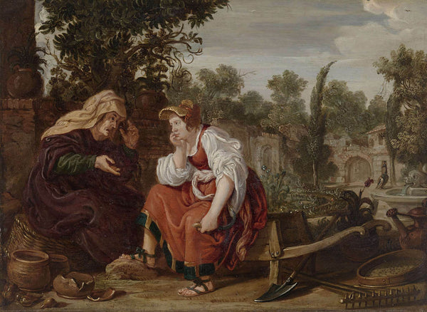 jan-tengnagel-1617-vertumnus-and-pomona-art-print-fine-art-reproduction-wall-art-id-alw5p7rn4