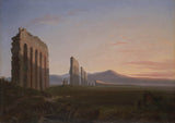 बेंजामिन-चैंपनी-1846-रोमन-कैम्पगना-कला-प्रिंट-ललित-कला-पुनरुत्पादन-दीवार-कला-आईडी-alwhv1v67 का दृश्य