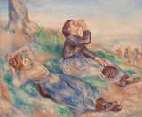 Pierre-Auguste-Renoir-grape-satherers-vendangeuses-art-print-fine-art-reproduction-wall-art-id-alwqiheyu