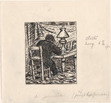 leo-gestel-1891-設計書籍插圖-for-alexander-cohens-下一個藝術印刷品精美藝術複製品牆藝術 id-alx3r9fzb