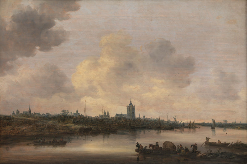 jan-van-goyen-1646-view-of-the-city-of-arnhem-art-print-fine-art-reproduction-wall-art-id-alxk8i5s6