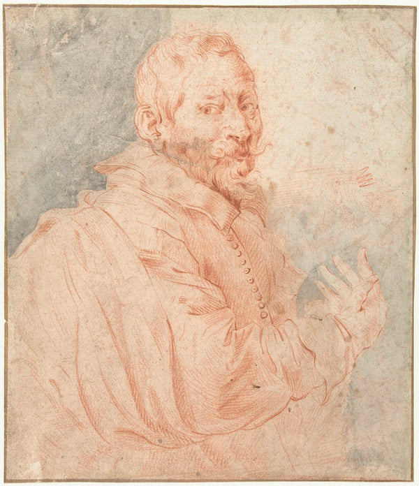 anthony-van-dyck-1627-portrait-of-jodocus-de-momper-art-print-fine-art-reproduction-wall-art-id-alxo15b1v