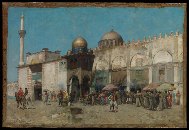 alberto-pasini-1886-a-mosque-art-print-fine-art-reproduction-wall-art-id-alxz8534o