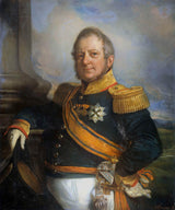 cornelis-kruseman-1826-portrait-of-henry-logo-baron-de-kock-army-art-print-fine-art-reproduction-wall-art-id-aly3h4mfv