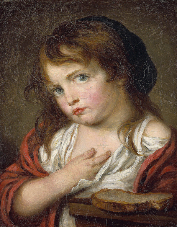follower-of-jean-baptiste-greuze-1800-little-girl-pouting-art-print-fine-art-reproduction-wall-art-id-aly7uvy1v