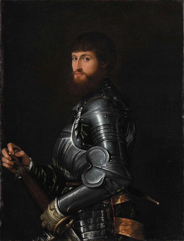 unknown-1540-portrait-of-a-nobleman-in-armor-art-print-fine-art-reproduction-wall-art-id-alyd0fbfd