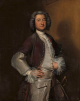 cornelis-troost-1730-portret-isaac-sweers-šef-službenik-Amsterdam-art-print-likovna-reprodukcija-zid-art-id-alyf0qmbf