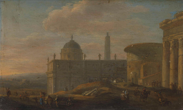 jacob-van-der-ulft-1650-italian-city-view-art-print-fine-art-reproduction-wall-art-id-alynh48nj
