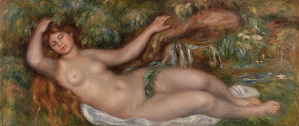 pierre-auguste-renoir-1910-reclining-reclining-nude-art-print-fine-art-reproduction-wall-art-id-alzpg1tgl