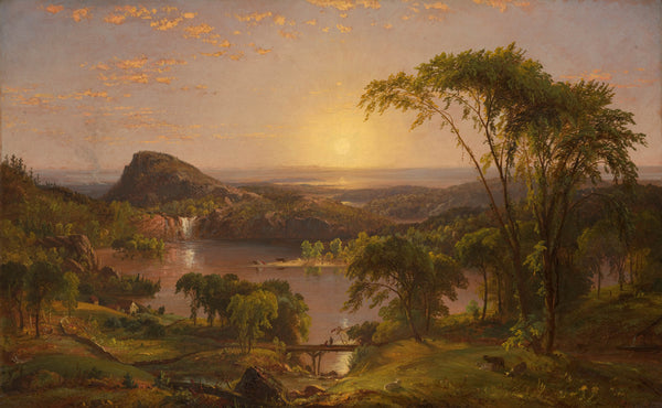 jasper-francis-cropsey-1857-summer-lake-ontario-art-print-fine-art-reproduction-wall-art-id-alzptvmvr