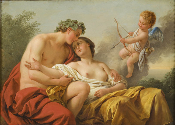 louis-jean-francois-lagrenee-1768-bacchus-and-ariadne-art-print-fine-art-reproduction-wall-art-id-alzroi6do
