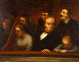 honore-Daumier-1857-the-loge-in-the-teater-bokser-art-print-fine-art-gjengivelse-vegg-art-id-am0h9waho