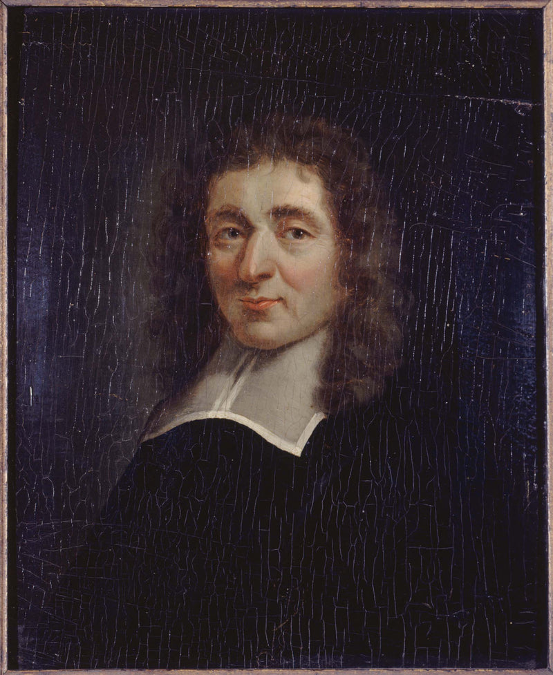 ecole-francaise-1660-portrait-of-antoine-furetiere-1619-1688-ecrivain-et-lexicographe-art-print-fine-art-reproduction-wall-art