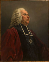 noel-halle-1763-portret-of-louis-mercier-zamjenik-gradonačelnika-pariza-u-1761-umjetnička-štampa-fine-art-reproduction-wall-art