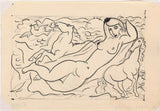 leo-gestel-1932-venus-thumbnail-for-book-arte-contemporanea-stampa-d'arte-inglese-riproduzione-d'arte-wall-art-id-am10ijeiw