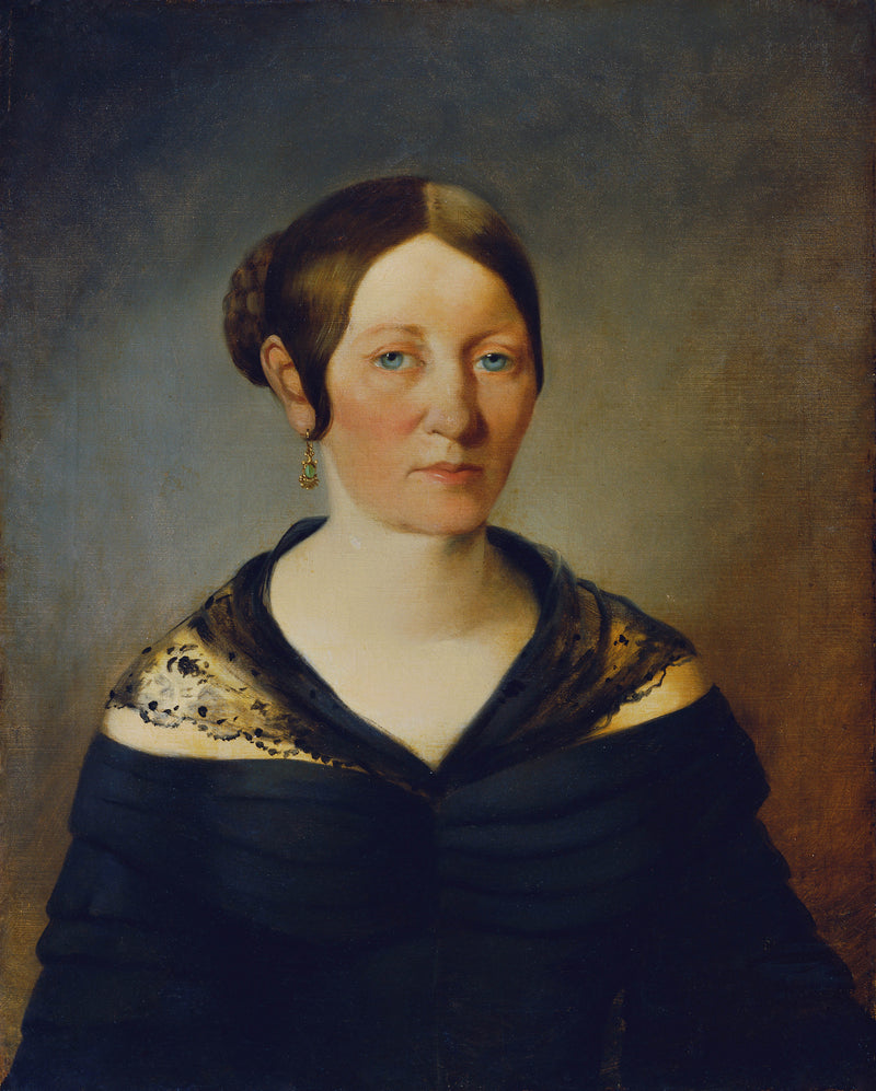 johann-baptist-reiter-1873-damenportrat-art-print-fine-art-reproduction-wall-art-id-am164mikq