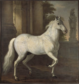 david-klocker-ehrenstrahl-1680-charles-xi-livhast-brilliant-art-print-fine-art-reproduction-wall-art-id-am1a0uxpj