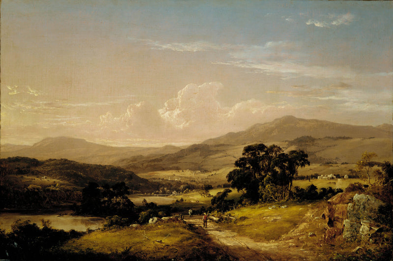 david-johnson-1856-near-squam-lake-new-hampshire-art-print-fine-art-reproduction-wall-art-id-am1bzapj4