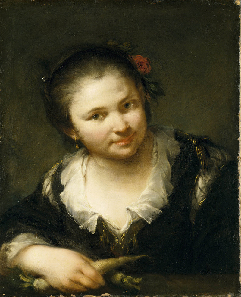 giuseppe-nogari-girl-with-vegetables-art-print-fine-art-reproduction-wall-art-id-am1d8urkw