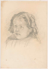 jozef-israels-1834-head-girl-with-cap-art-print-fine-art-playback-wall-art-id-am1jysevk