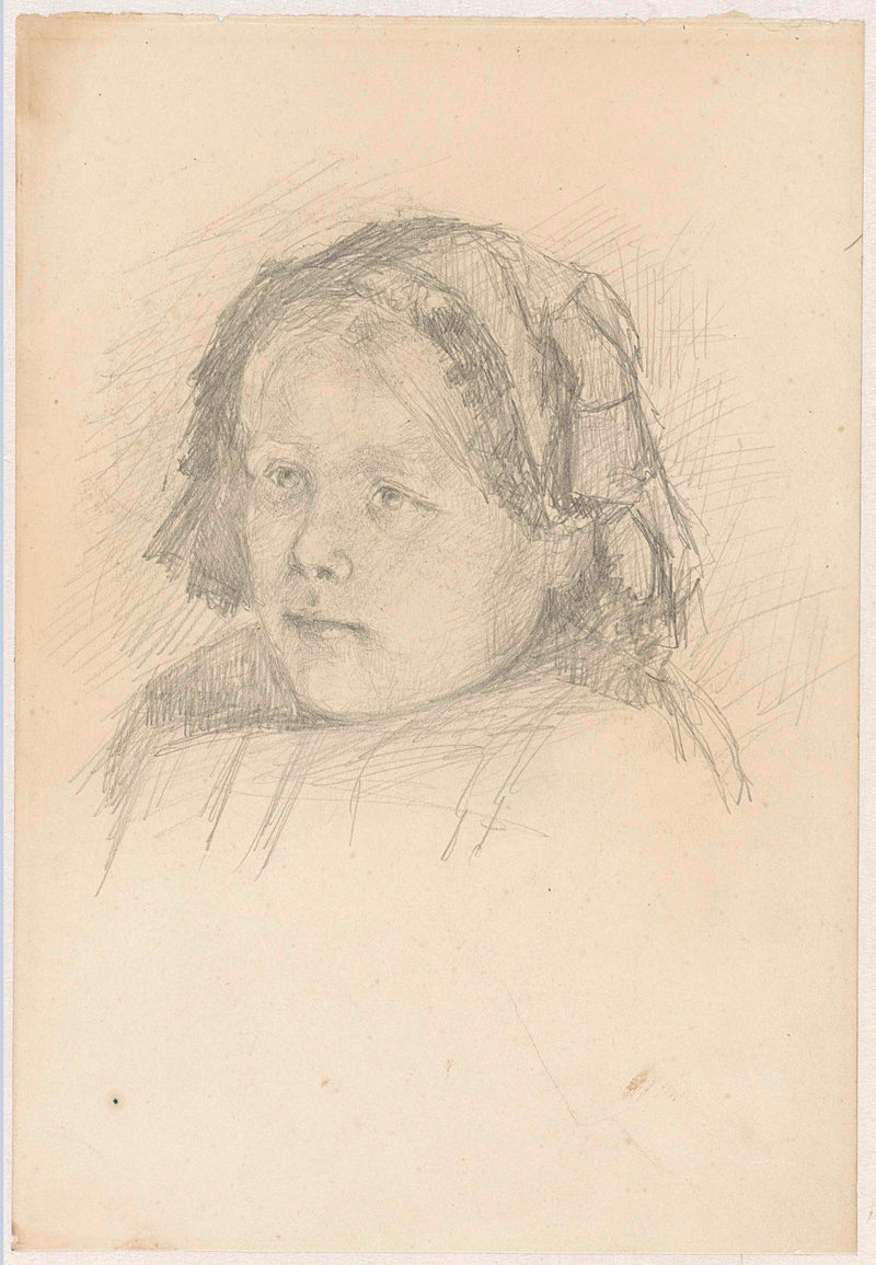 jozef-israels-1834-head-girl-with-cap-art-print-fine-art-reproduction-wall-art-id-am1jysevk