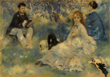 pierre-auguste-renoir-1875-henriot-family-family-henriot-art-print-fine-art-reprodução-arte-de-parede-id-am1nfk95w